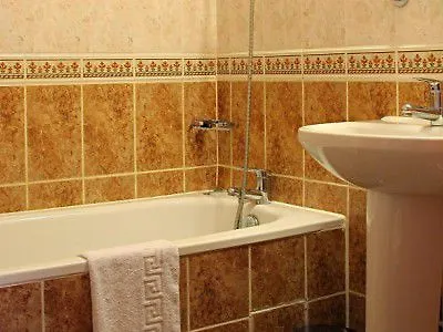 Hotel La Dependance 3*