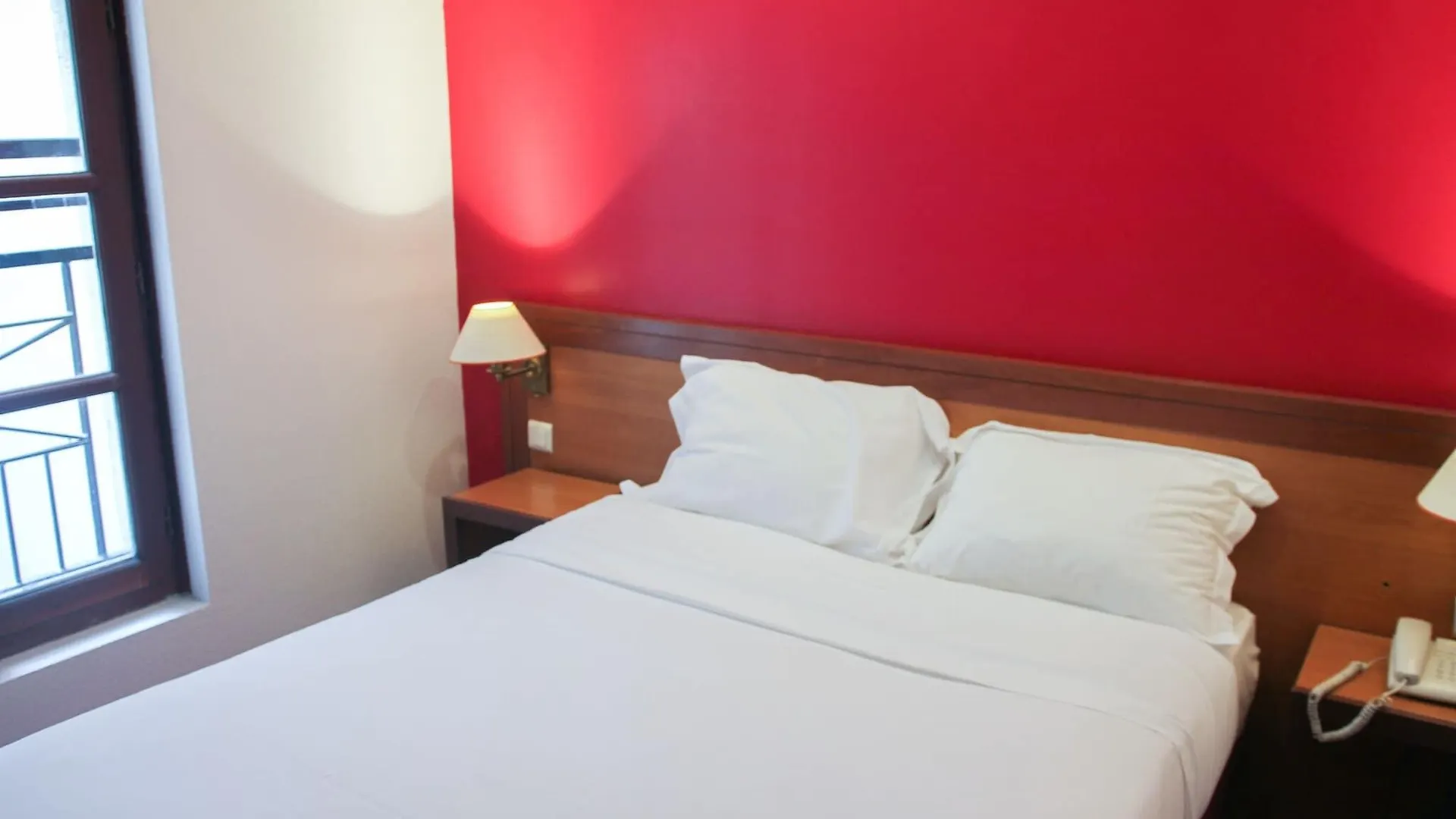 La Dependance Hotel Paris
