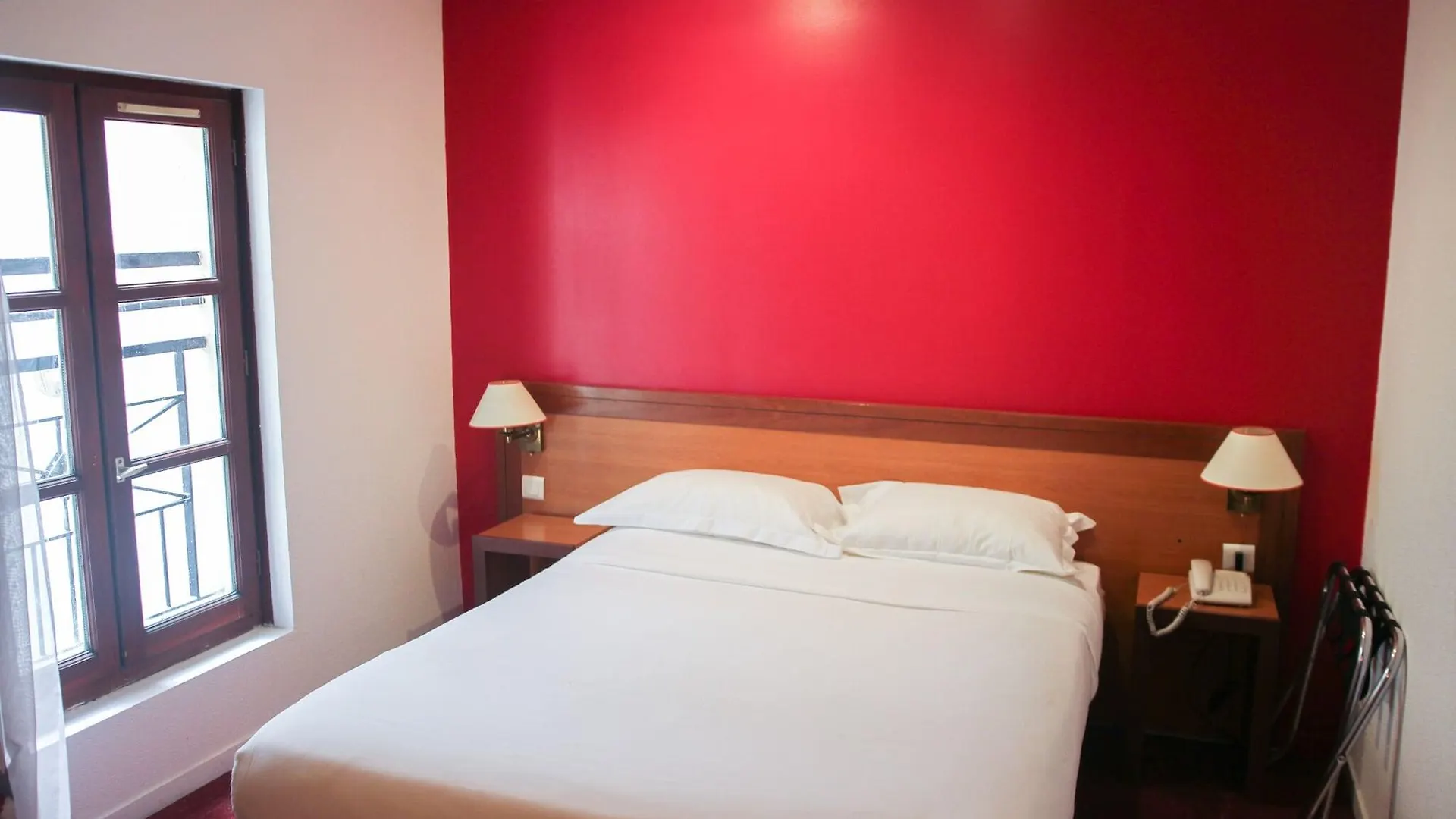 La Dependance Hotel